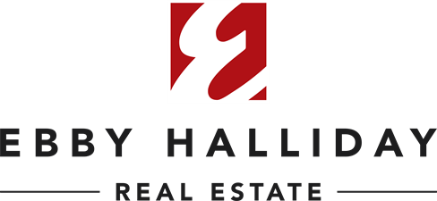 Ebby Halliday Realtors